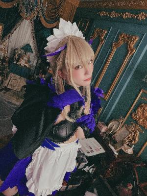 [Image: _11efb4052a7d20598ef62b1e2c532a4d.jpeg]