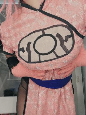 [Image: _abd54e3adaf77031b17efad0a8e5a44d.jpeg]