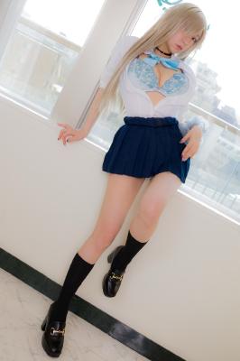 [Image: _62e2552a36e876958375e103ee247f4f.jpeg]