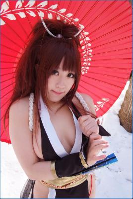 [Image: cad951021cffc5aa2bcd9904e684544f.jpeg]