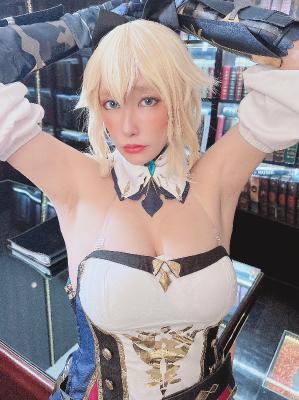 [Image: _faa035572cc82a2e2fc9b5258f105753.jpeg]