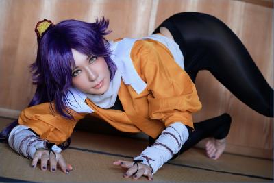 [Image: 3b3c18e09f878d37ceeb64ee1d987f55.jpeg]