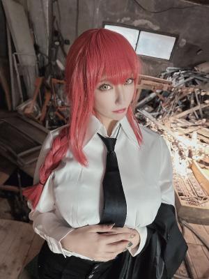 [Image: _1376c945d6d26bcc945fdd3da5b26355.jpeg]