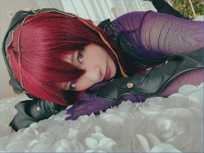 [Image: f6981c80895acee24a3b7cd52e49ef56.jpeg]