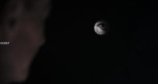 Корреспондент (2024)