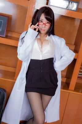 [Image: _b2996c0503966f121d9f223356675359.jpeg]