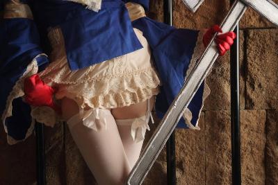 [Image: 5641f9bed78951d4c4e865d5604ff85d.jpeg]