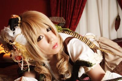 [Image: 689c4aac71115c7d4f6e3286fbbabd5f.jpeg]