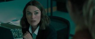    10 / The Woman in Cabin 10 (2025/WEB-DL/WEB-DLRip)