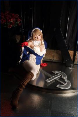 [Image: 8ea05402e91381942a10df5807656a65.jpeg]