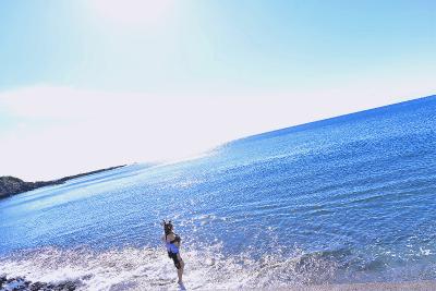 [Image: _dafbec48a89e0f641a723688d956c466.jpeg]