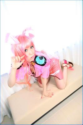 [Image: d0c1d8fffa098e05f3cb303cf5fd5866.jpeg]