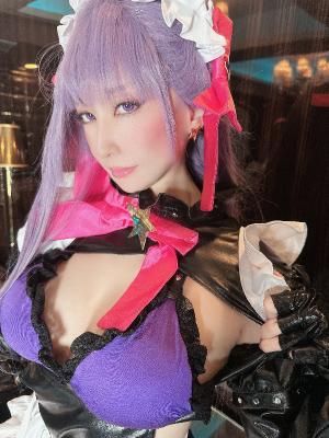 [Image: _04514695f4c4a5c3790874d28816b367.jpeg]