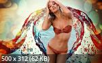 Mixturka - Wallpapers Collection 221