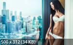 Best Mixture Wallpapers Collection 72