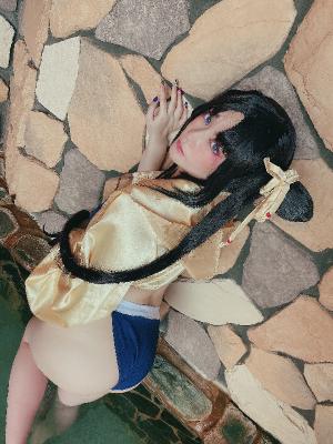 [Image: _2615b36c4abd2de1d8ad038627de816e.jpeg]