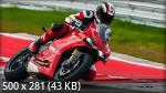 Best Mixture Wallpapers Collection 72
