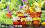 Mixturka - Wallpapers Collection 221