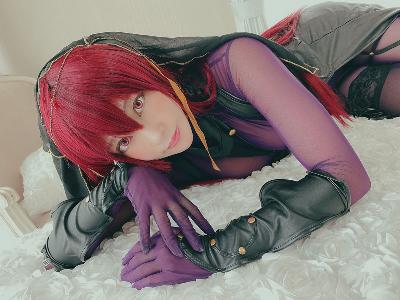 [Image: 63623aca993a9aa2cf12b3eadc91286f.jpeg]