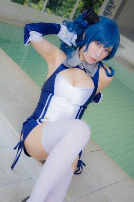 [Image: _c3a2eed149ba6b2dca4cbde7c5629d70.jpeg]