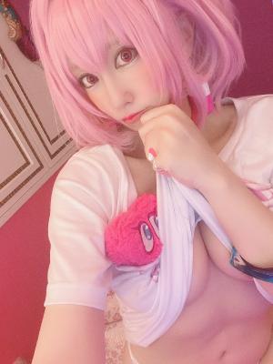 [Image: _90003d8d65695ec519291a3df8a0cd71.jpeg]