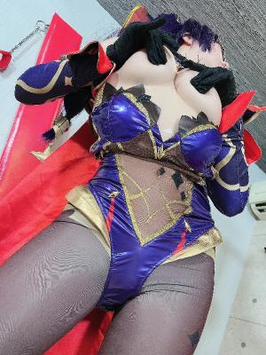 [Image: _0047ed9ebea875c269c23f41ed62f574.jpeg]