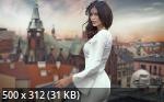 Best Wallpapers Mix Collection 25