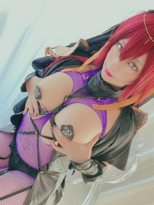 [Image: _c54fa2e888e40cde1c5c8df78c45b27c.jpeg]