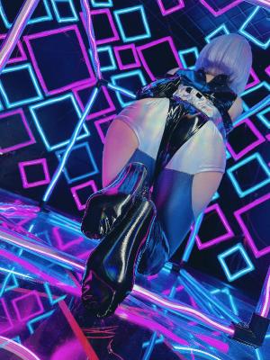 [Image: _12d96df5fcf790607cb5a61e1693ca7e.jpeg]