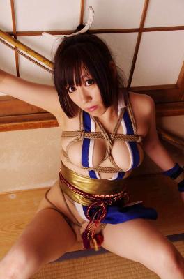 [Image: d2c42886ee10832cbb686d0f28180e82.jpeg]