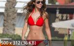 Best Mixture Wallpapers Collection 72