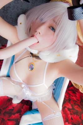 [Image: _c5b23fdf8cf89835d46210430eb39186.jpeg]