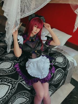 [Image: _4557b975d24a821c8fd65b91e984a987.jpeg]