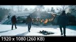   (1 /2025/WEB-DL/720p/1080p)