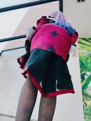 [Image: _9d75379e488f86946d95f4678e9c7a8c.jpeg]