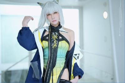 [Image: f5918dc5ef31166082c2844b42bff990.jpeg]