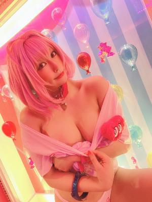 [Image: _8b028a2fe4241ac947924310a5dac593.jpeg]