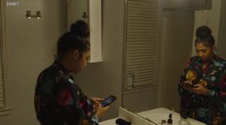 Оффлайн (2024)