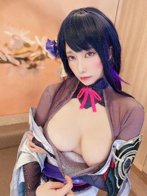 [Image: _2a3219d0bcd58558fa7b27a236d6119b.jpeg]