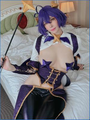 [Image: b7977c3f355ca3bfc38157d72a3bdc9b.jpeg]