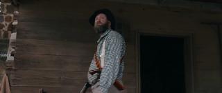 Плохие люди должны умереть (2025)