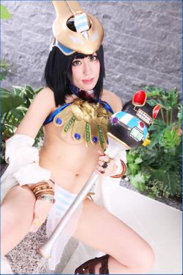 [Image: 62e24e6cc680ae44154c84f8f6fec6a0.jpeg]