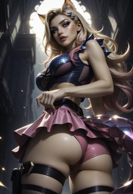 [Image: _ad7e6d38e7c716fba73af050e27b1ba3.jpeg]