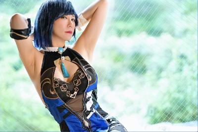 [Image: 795056f6e2d1a6fbf3d49c36cf1476a4.jpeg]