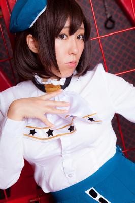 [Image: _7546626dd8907d32bc3c0bcfcd180aa4.jpeg]