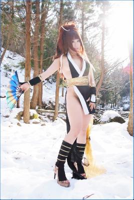 [Image: 51eb4faaf3de5683877d2b2443cc2ba5.jpeg]