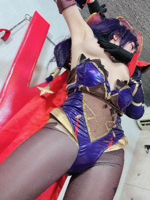 [Image: _fdd180b7473e4d5ed7dd2367ac5234a5.jpeg]