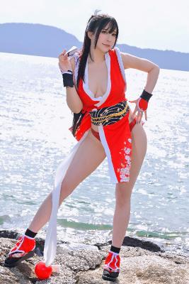 [Image: _193f2b4d1a9d1a62308d593007fbaea6.jpeg]