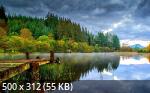 Best Wallpapers Mix Collection 25