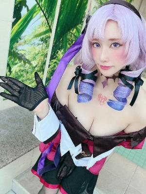 [Image: _97263a4e3c42bef3364627fb56406dab.jpeg]